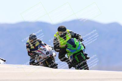 media/Mar-10-2025-Not available-Contact DROC for download link (Mon) [[906838c8b1]]/4-Novice/Session 4 (Turn 9)/